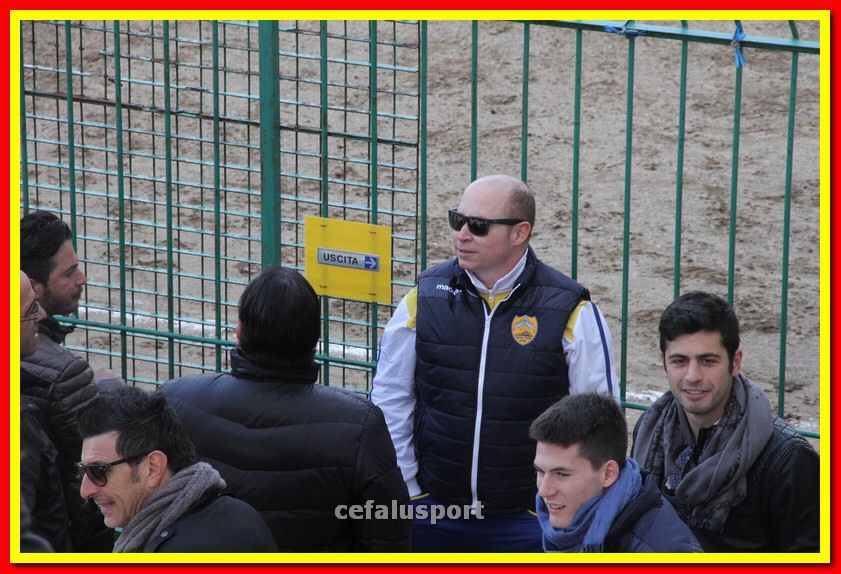 140308 monreale 177_tn.jpg